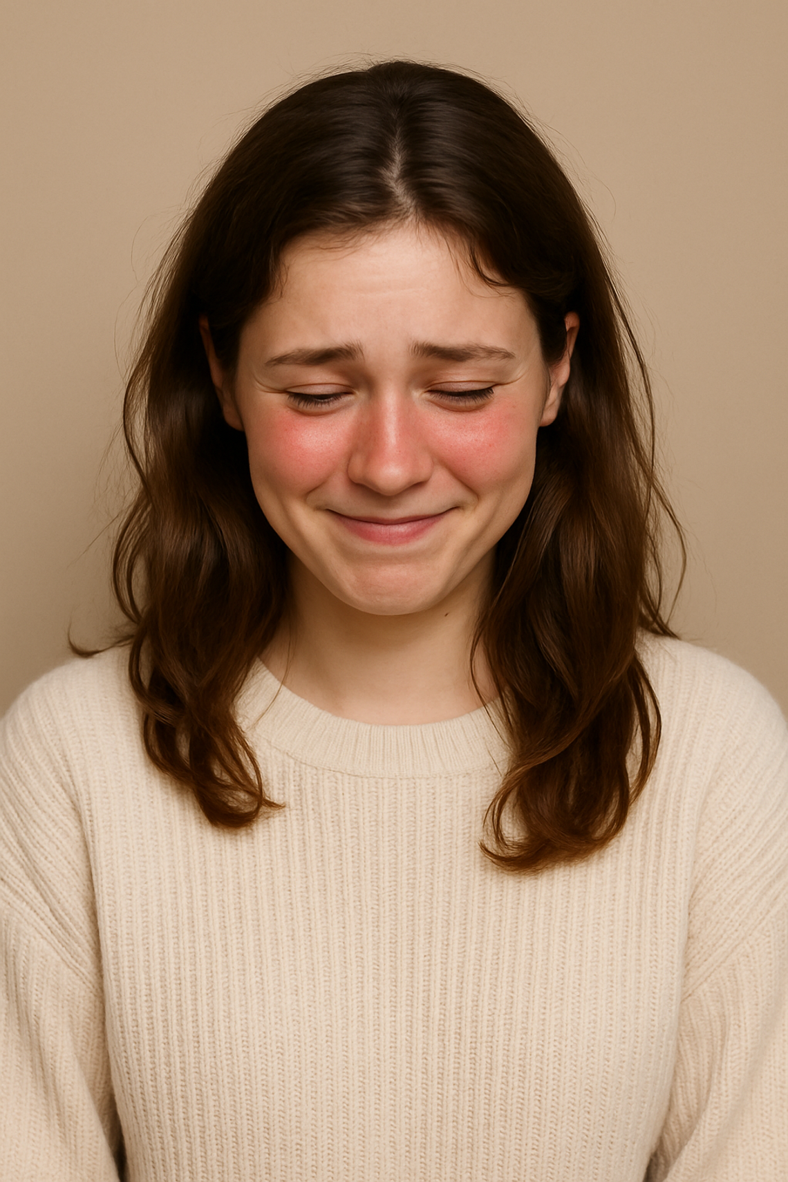 Dzień Dziewic – święto, które istnieje naprawdę (i wcale nie musi być obciachowe) Dzień Dziewic – święto, które istnieje naprawdę (i wcale nie musi być obciachowe)