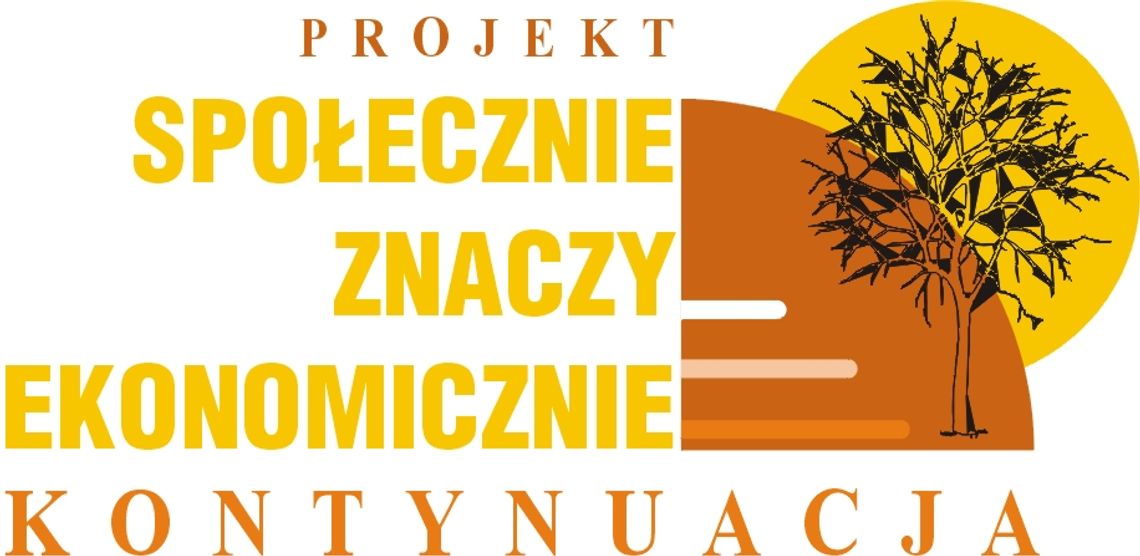 Dzień Ekonomii Społecznej w Tomaszowie Mazowieckim