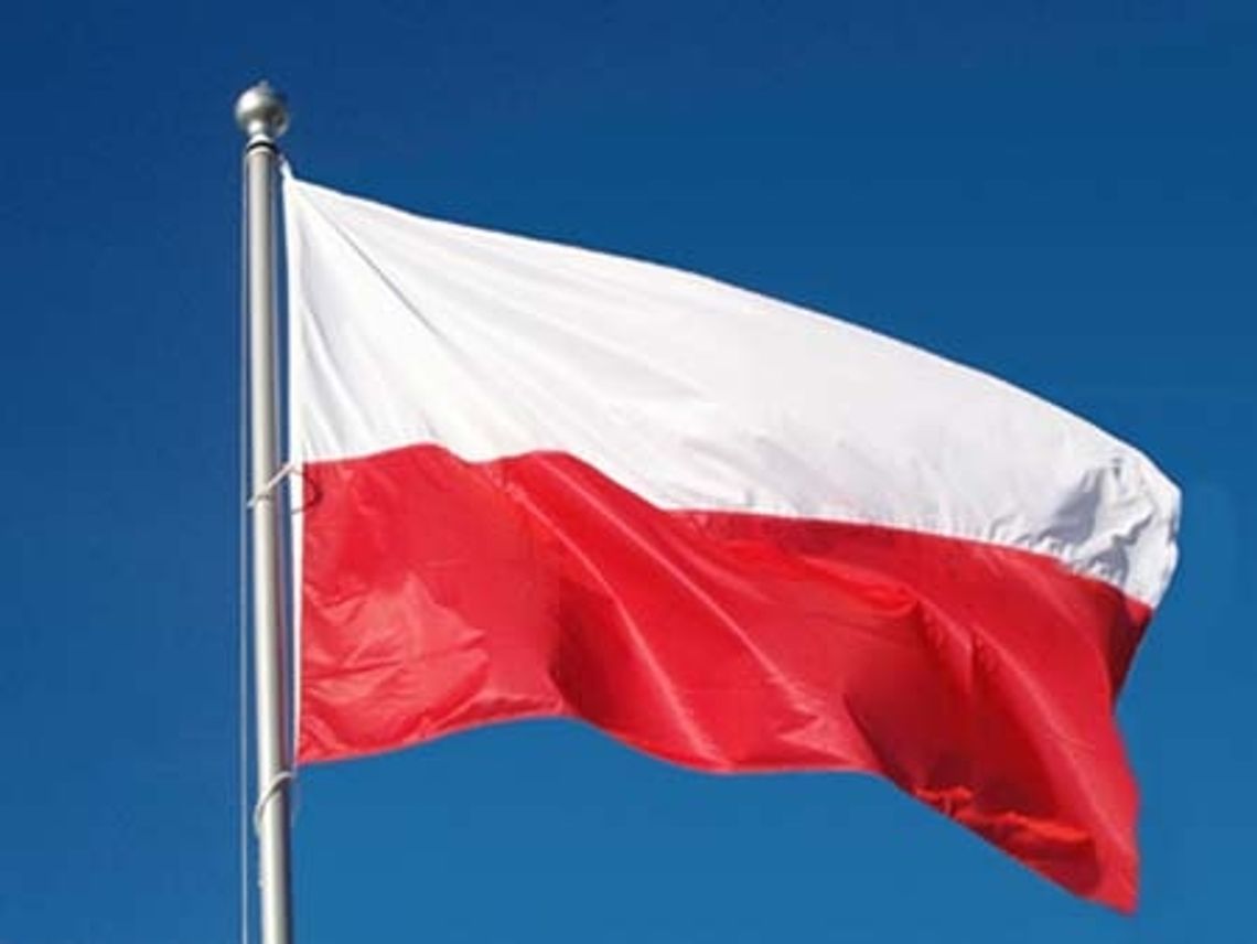 Dzień flagi