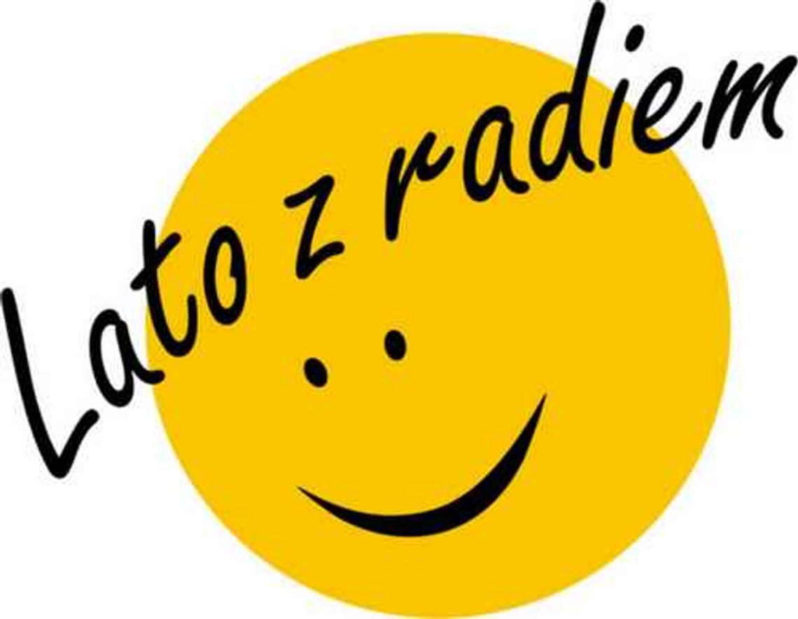 Dzień &quot;Lata z Radiem&quot;