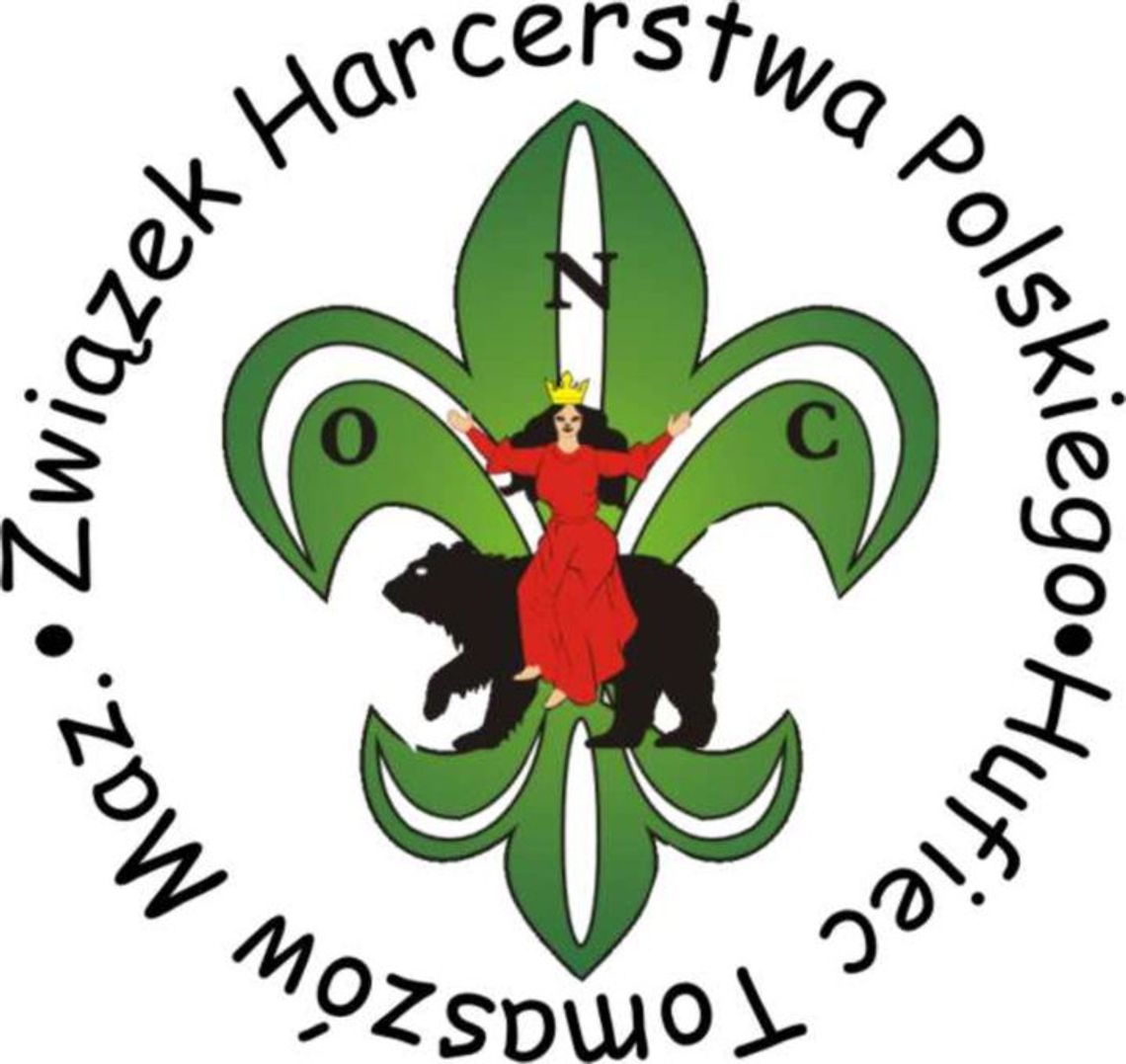 Dzień Myśli Braterskiej