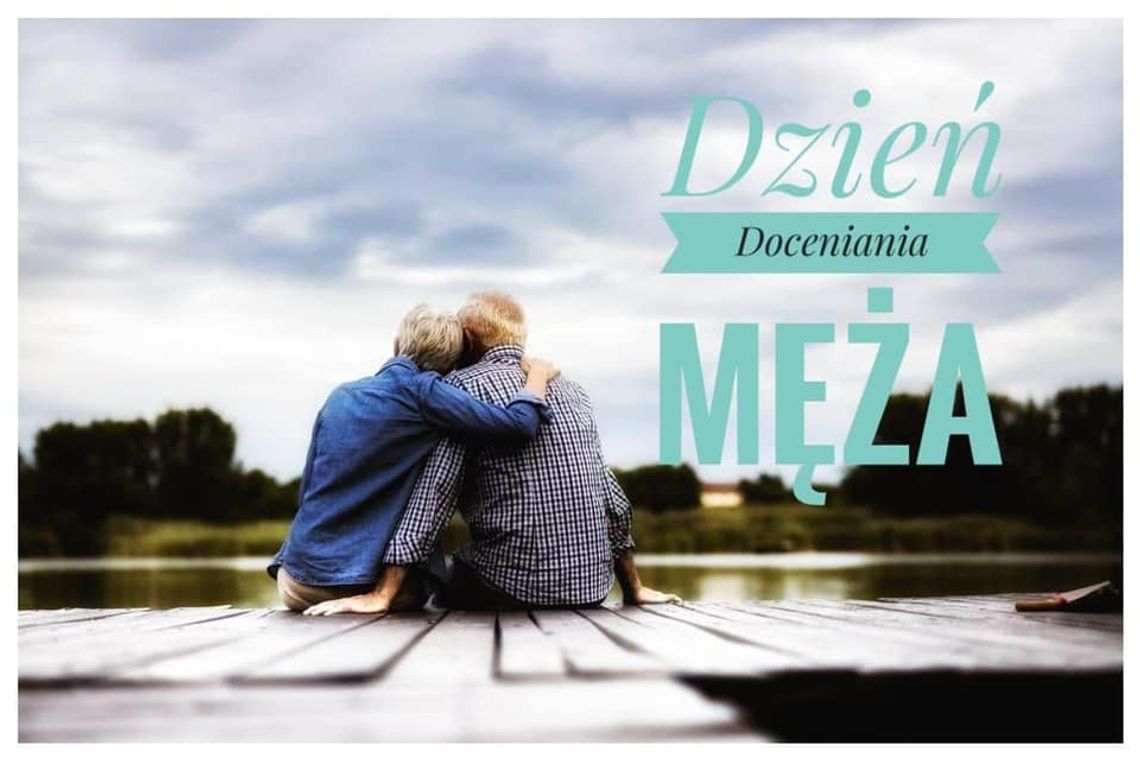 Dzień, o którym nie wolno zapomnieć