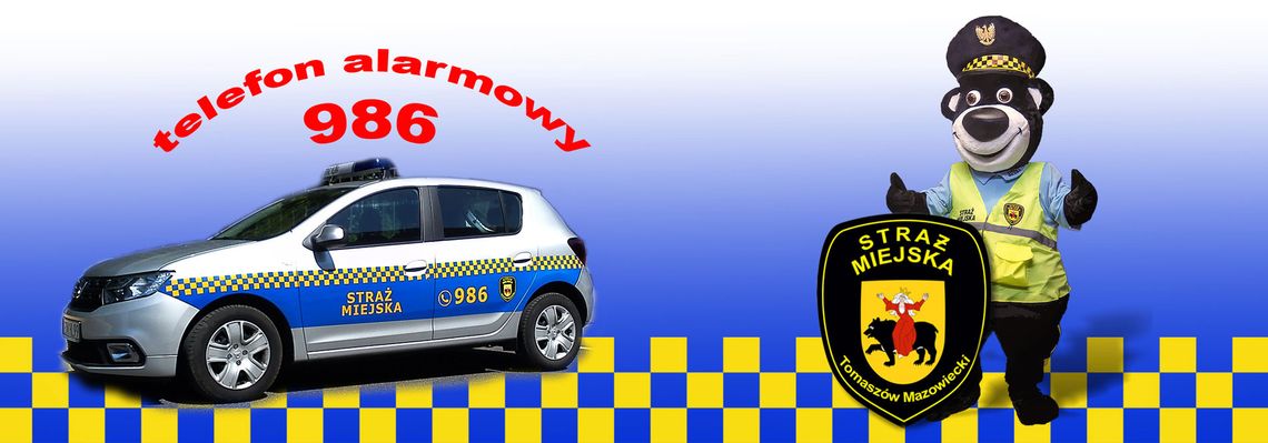 Dzień Strażnika Gminnego i Miejskiego – święto lokalnych służb porządkowych Dzień Strażnika Gminnego i Miejskiego – święto lokalnych służb porządkowych