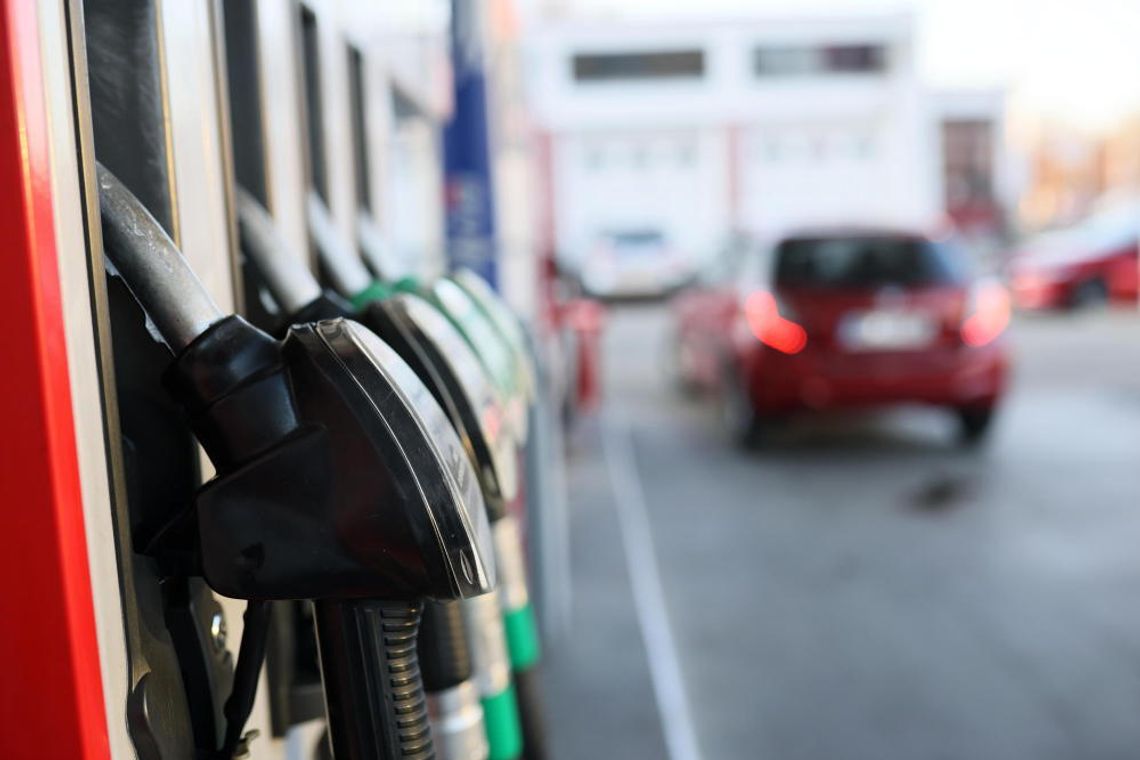 e-petrol.pl: przed nami pierwszy od kilku tygodni okres bez ryzyka większych podwyżek cen paliw