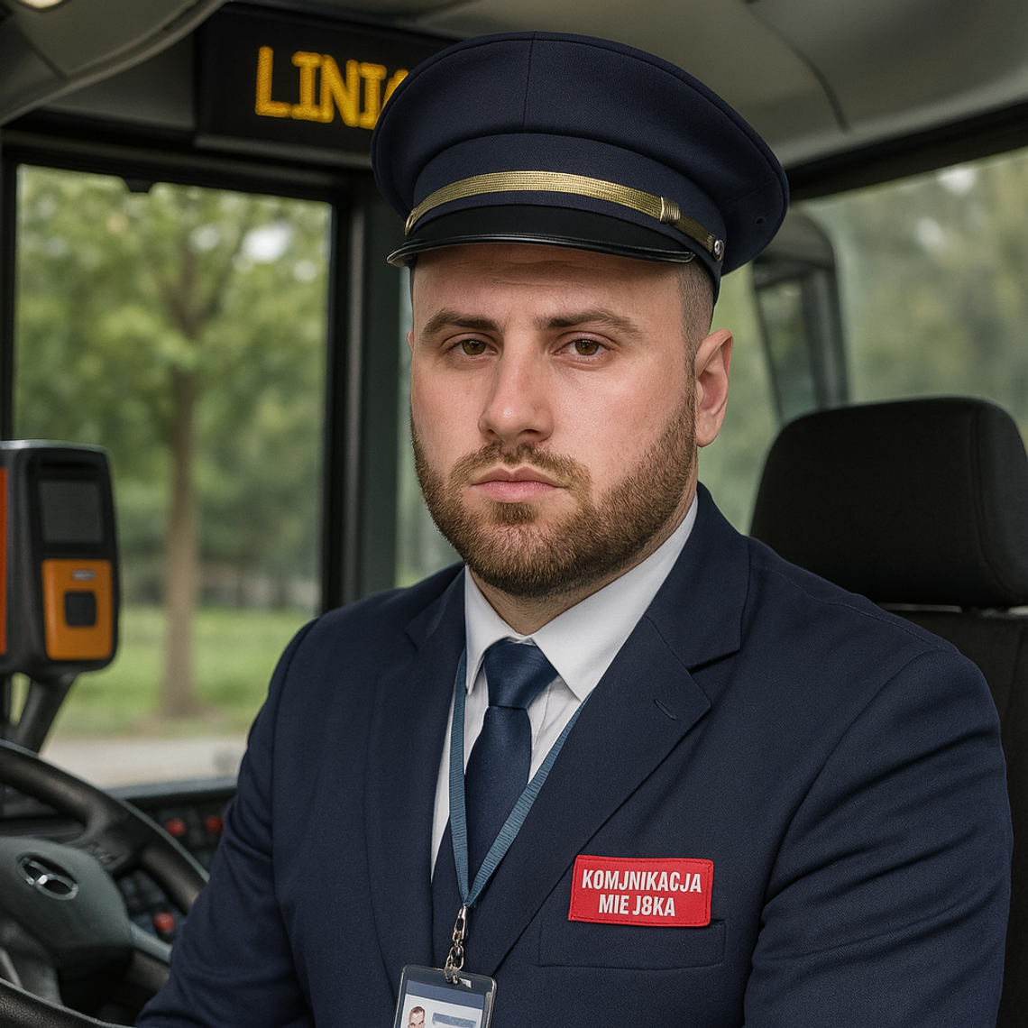 epiotrkow.pl potwierdza: z betoniarni do MZK