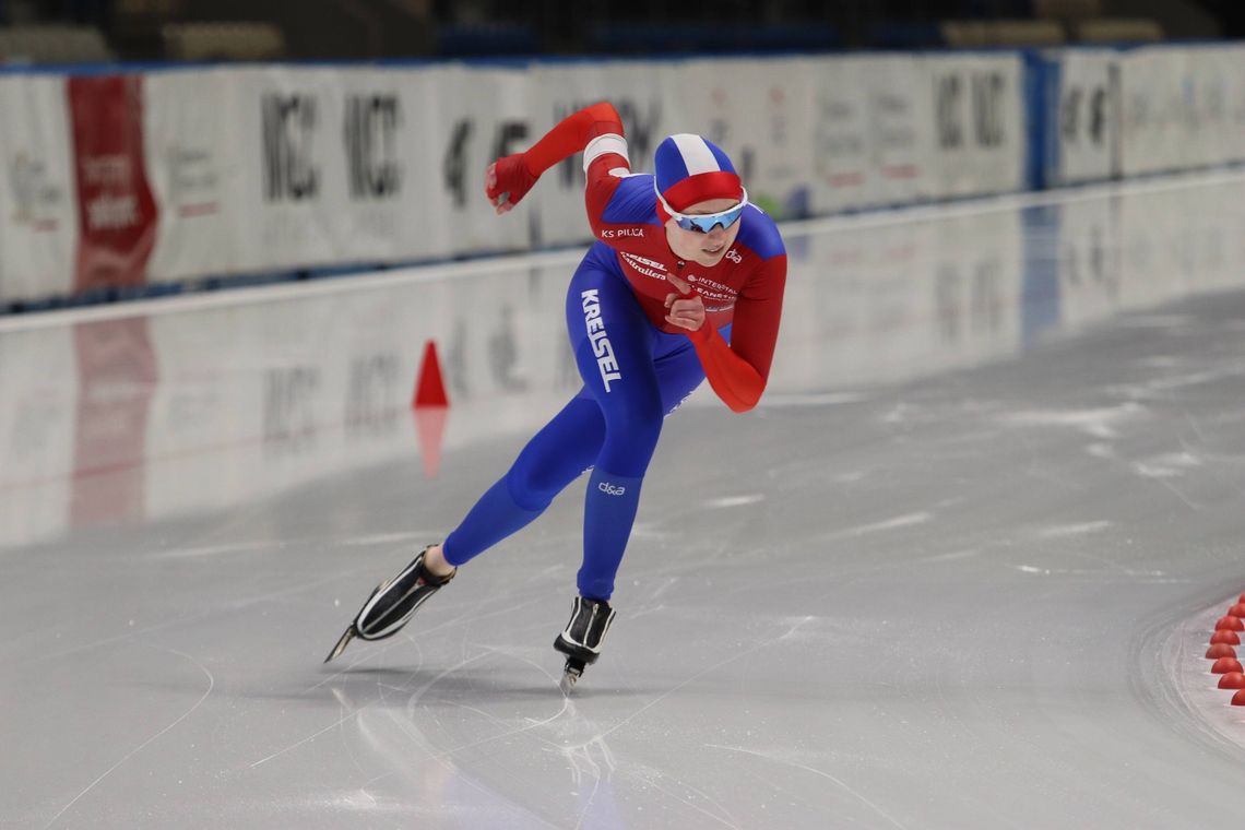 Eagle Race 2026 w Tomaszowie Mazowieckim – dwa dni sportowych emocji