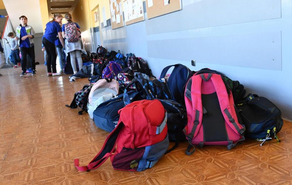 Edukacja zdrowotna zamiast WDŻ – nadzieje i obawy przed nowym rokiem szkolnym