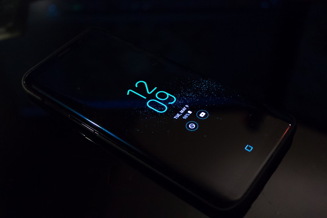 Ekosystem Galaxy: Synergia urządzeń dla Twojej wygody