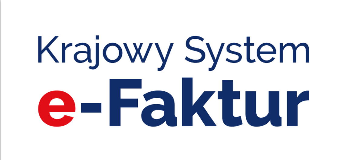 Eksperci Urzędu Skarbowego w Tomaszowie Mazowieckim z przedsiębiorcami o KSeF Eksperci Urzędu Skarbowego w Tomaszowie Mazowieckim z przedsiębiorcami o KSeF