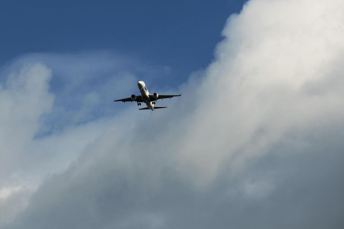 Ekspert: Polacy wracają z emigracji, bo rośnie jakość życia w kraju