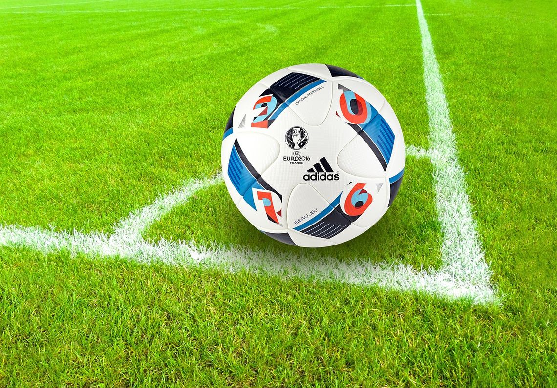 Ekstraklasa piłkarska - duński obrońca dołączył do Widzewa