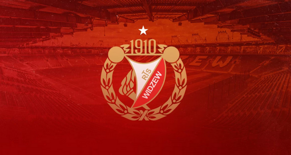 Ekstraklasa piłkarska - Raków - Widzew 2:1