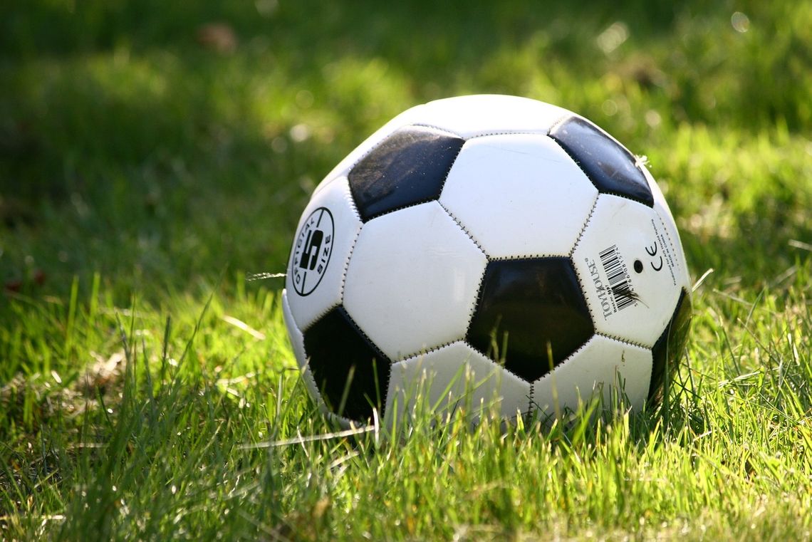 Ekstraklasa piłkarska – Zagłębie – Widzew 2:1
