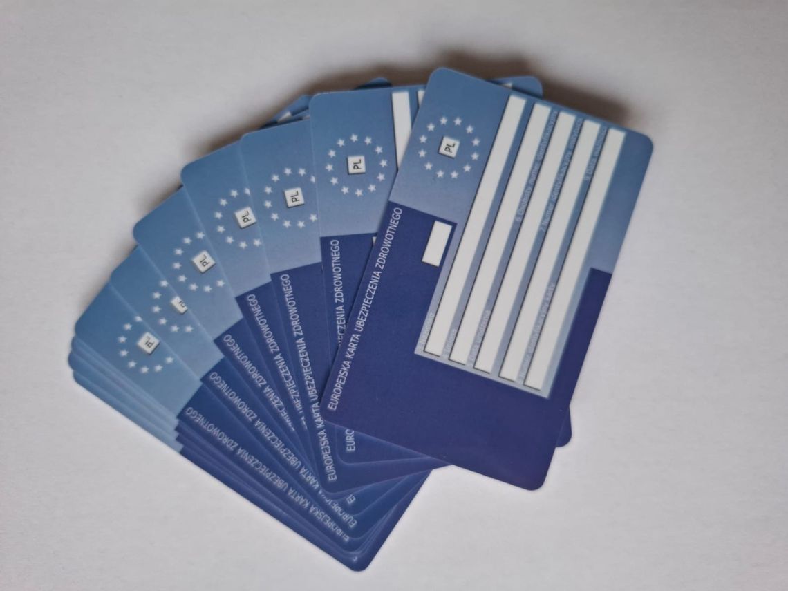 EKUZ od 1 stycznia 2026: e‑PUAP znika, wyrabiaj przez IKP lub mojeIKP