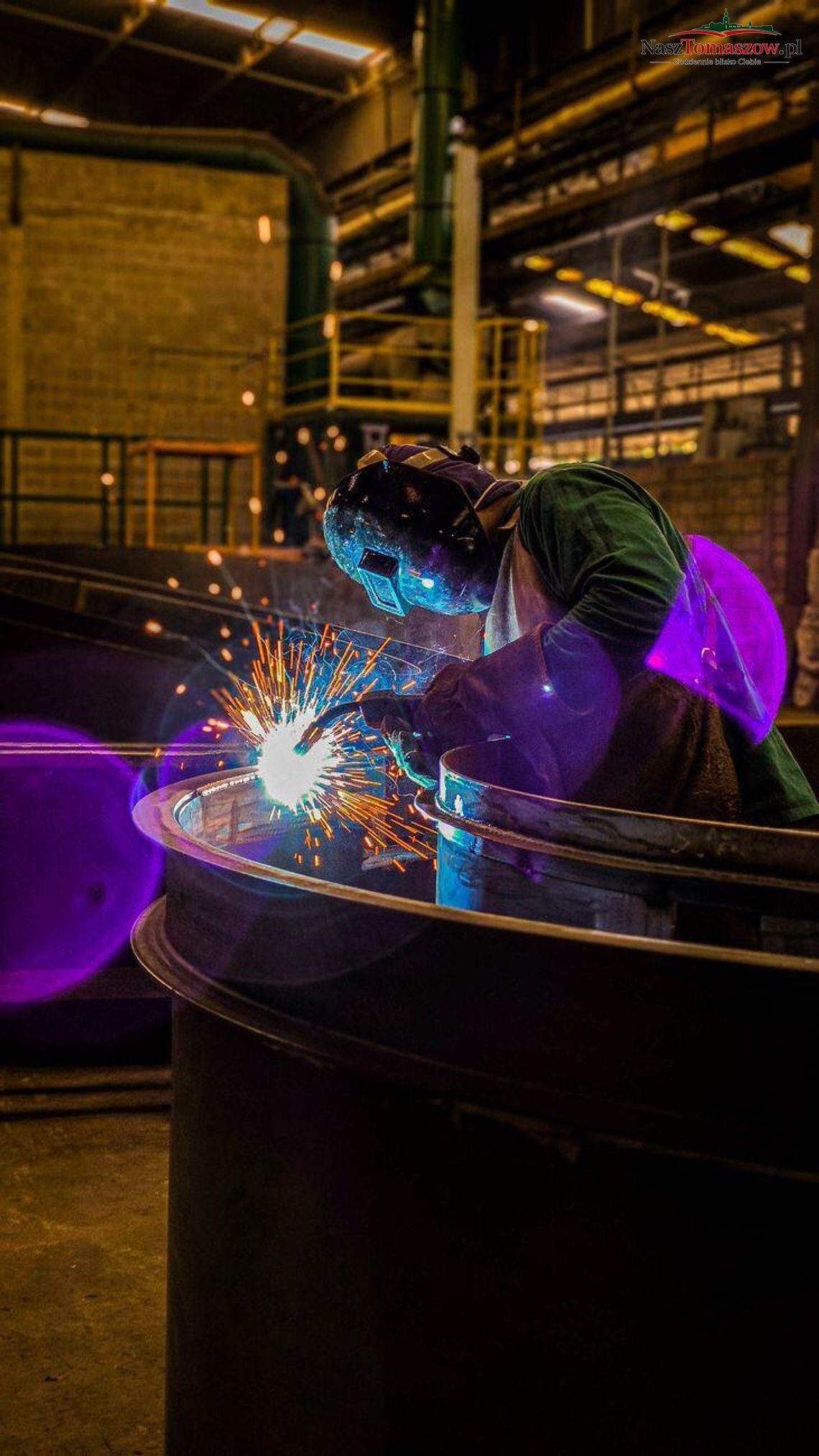 Elektrody węglowe i olej RST - dwa niszowe produkty, które rozwiązują trudne przypadki