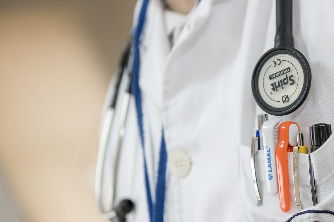 Epilepsja czym jest i dlaczego występuje