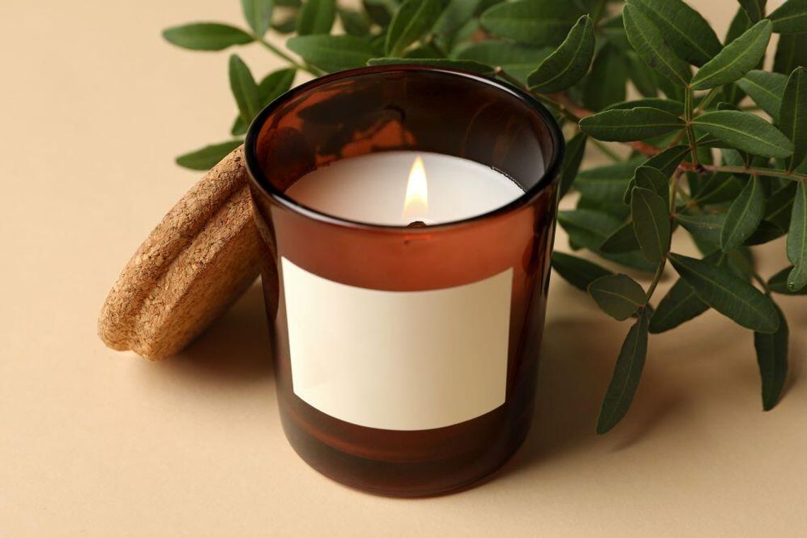 Etykiety w Twoim biznesie. Poznaj rodzaje etykiet