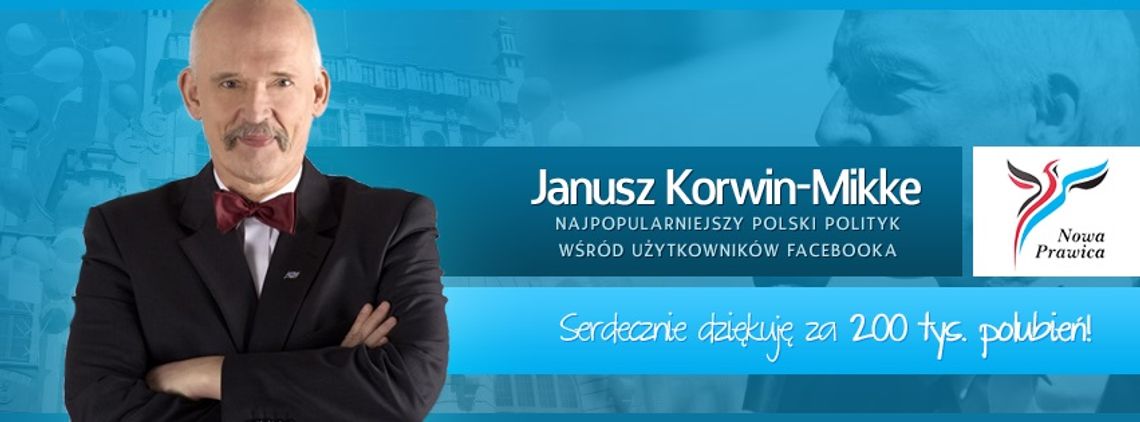 Euforia kontra zdrowy rozsądek?