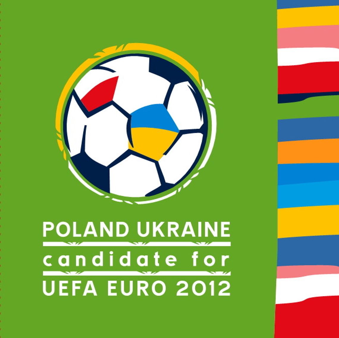 Euro 2012 również w Tomaszowie?