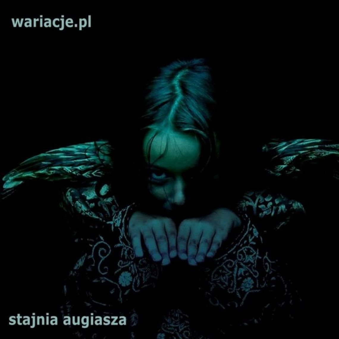 Fabryka wyrobów żelaznych