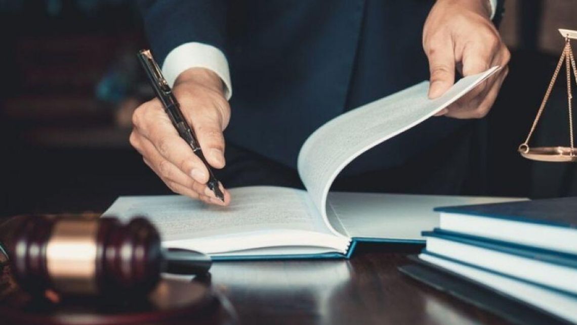 Fakty i mity na temat WIBOR-u. Ustalanie stawek WIBOR to jeden z najbardziej kontrolowanych procesów