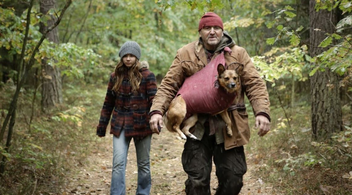 Filmowy spacer po Tomaszowie Filmowy spacer po Tomaszowie