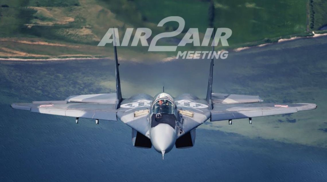 Fly Fest po raz piąty