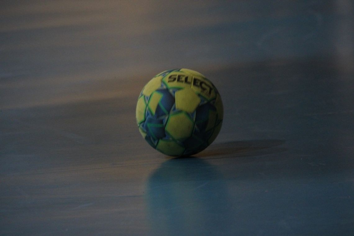 FOOTLIGA: Personal powiększył przewagę nad rywalami