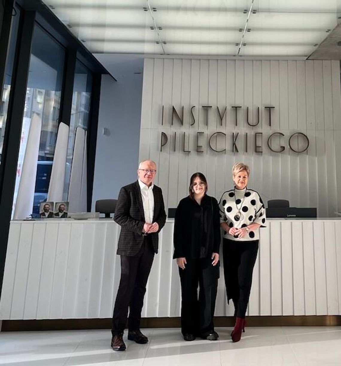 Forum Partnerów Programu „Zawołani po imieniu” w Warszawie