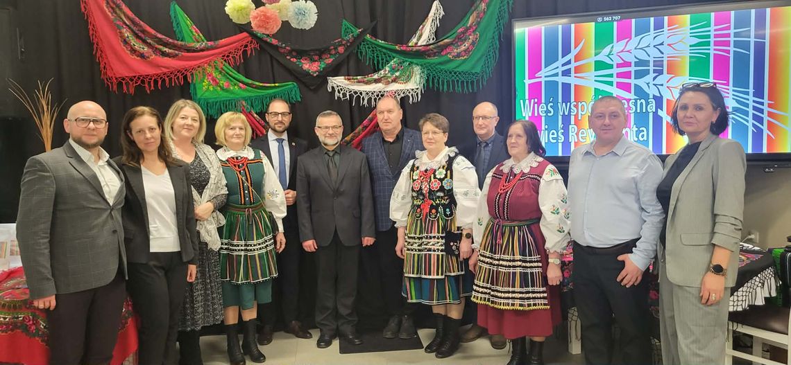 Gażowanie, kreatywność i pasja. Tak buduje się mosty między pokoleniami Gażowanie, kreatywność i pasja. Tak buduje się mosty między pokoleniami