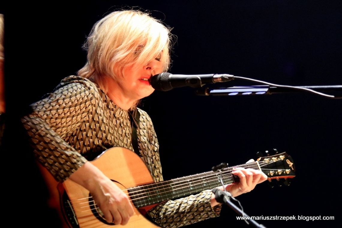 Gdy ciebie zabraknie.... Gdy ciebie zabraknie....