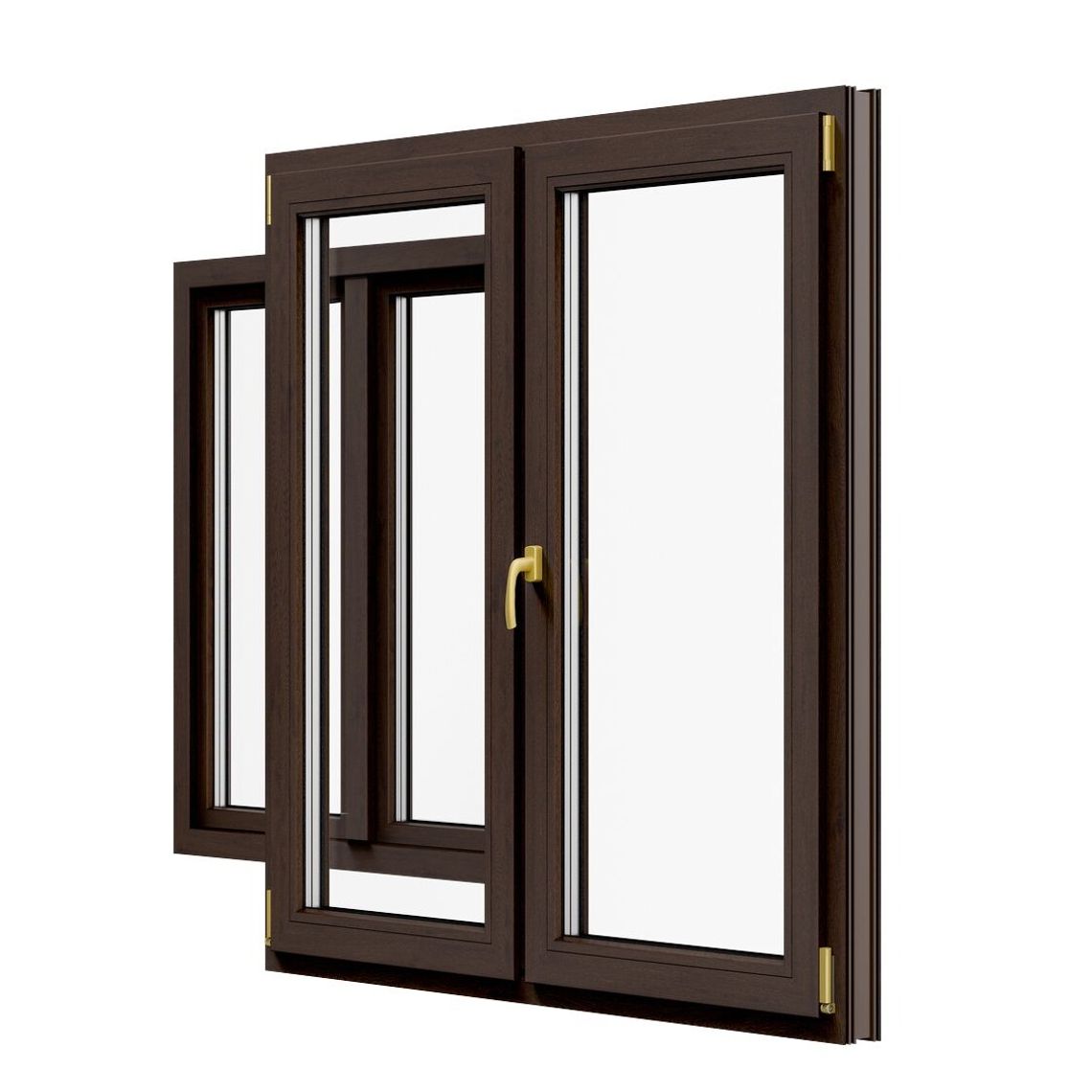 Gealan 9000 czy Veka 82 – jakie profile okienne wybrać?