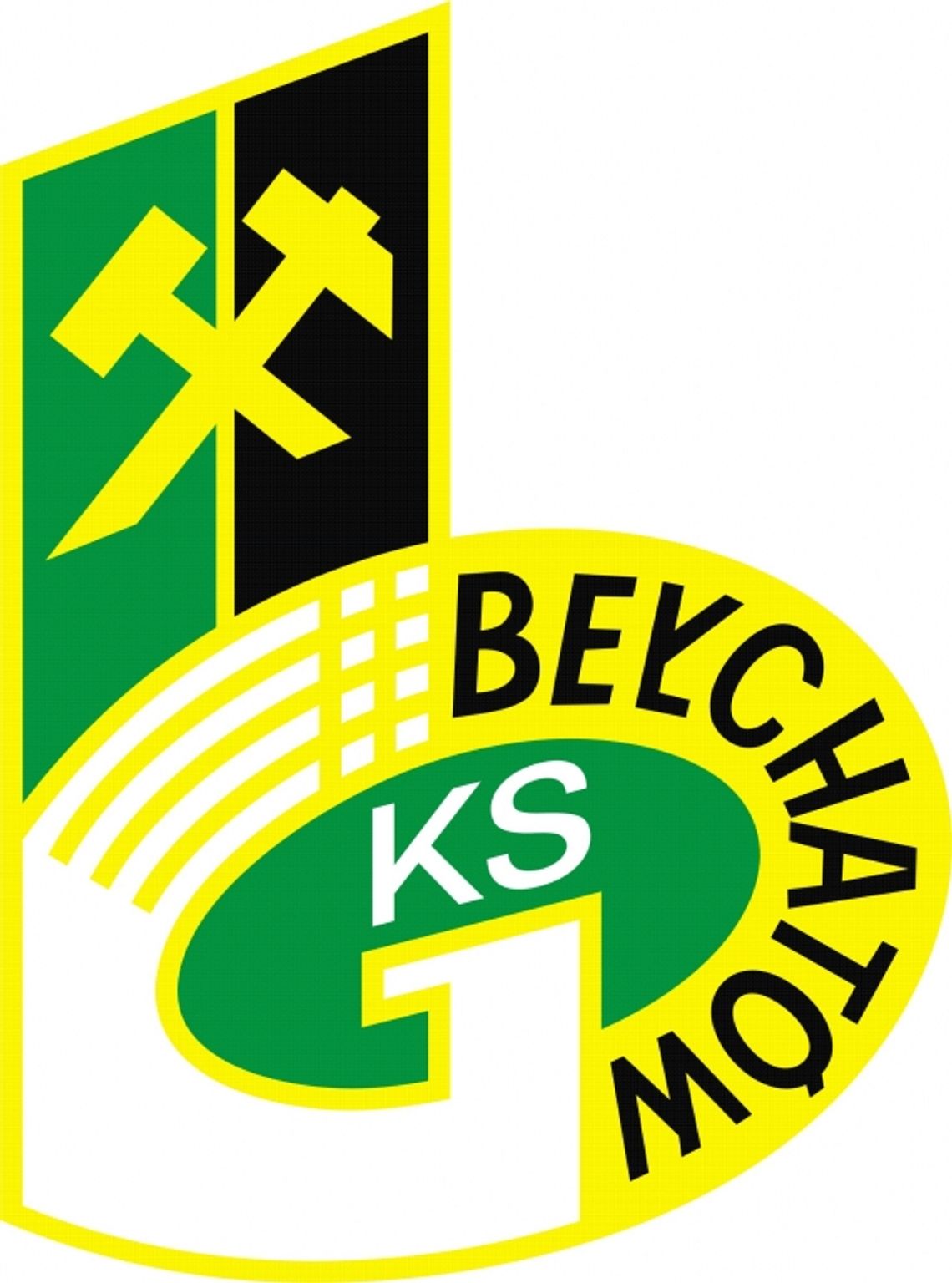 GKS &quot;Bełchatów&quot; SSA rozdaje nagrody