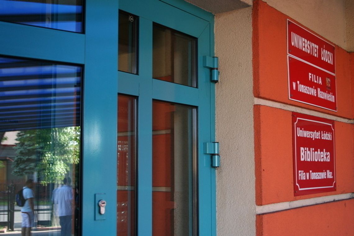 Gospodarka leśna wczoraj i dziś Gospodarka leśna wczoraj i dziś