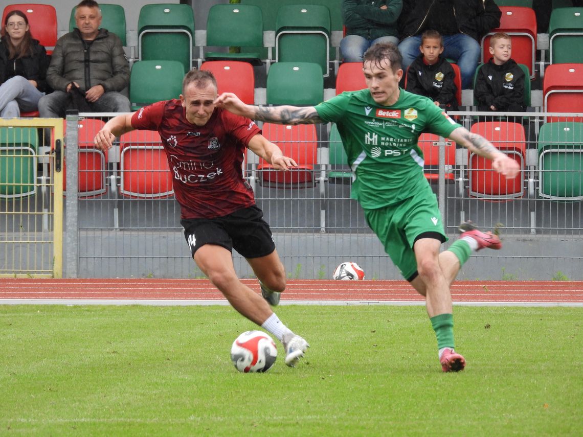 Grad bramek na Nowowiejskiej