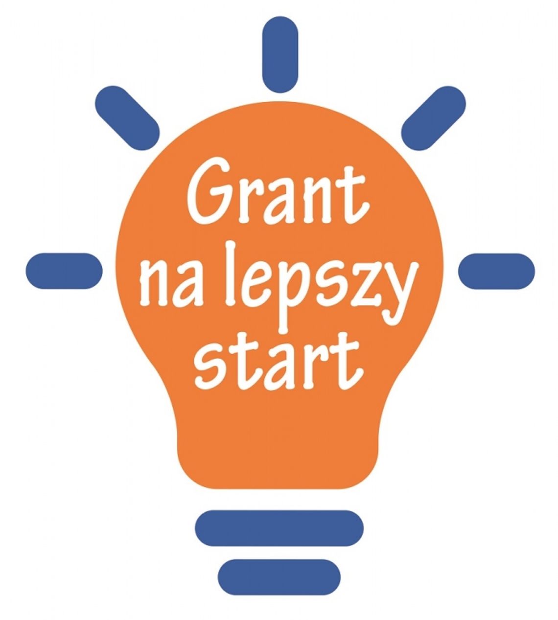 Grant na lepszy start – spotkanie animacyjne