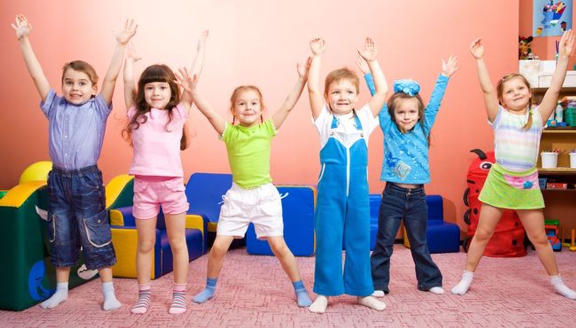 GUS: do 2050 ubędzie ponad 3,1 mln ludności Polski