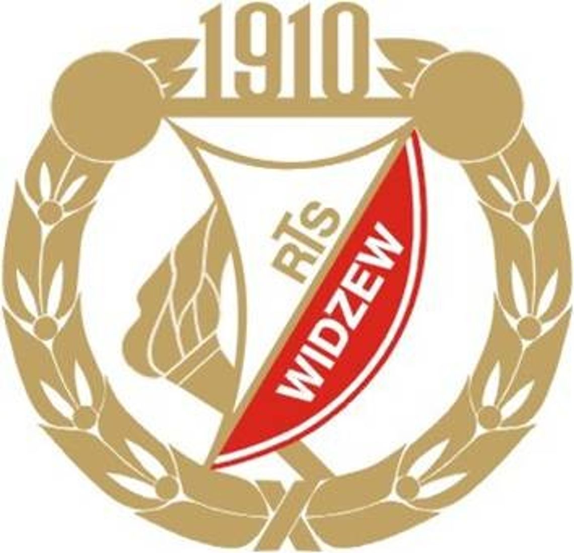 Harmonogram meczów Widzewa