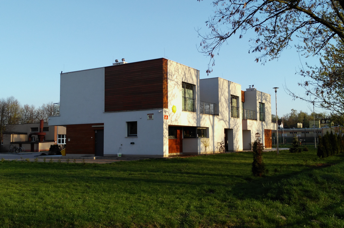 Hejt czy nadzór? Kulisy odejścia dyrektorki i nowy start domu dziecka „Słoneczko” Hejt czy nadzór? Kulisy odejścia dyrektorki i nowy start domu dziecka „Słoneczko”