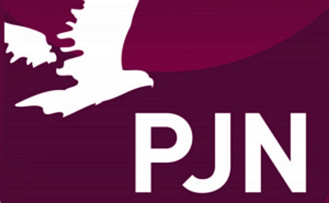 Herbatka z PJN – em