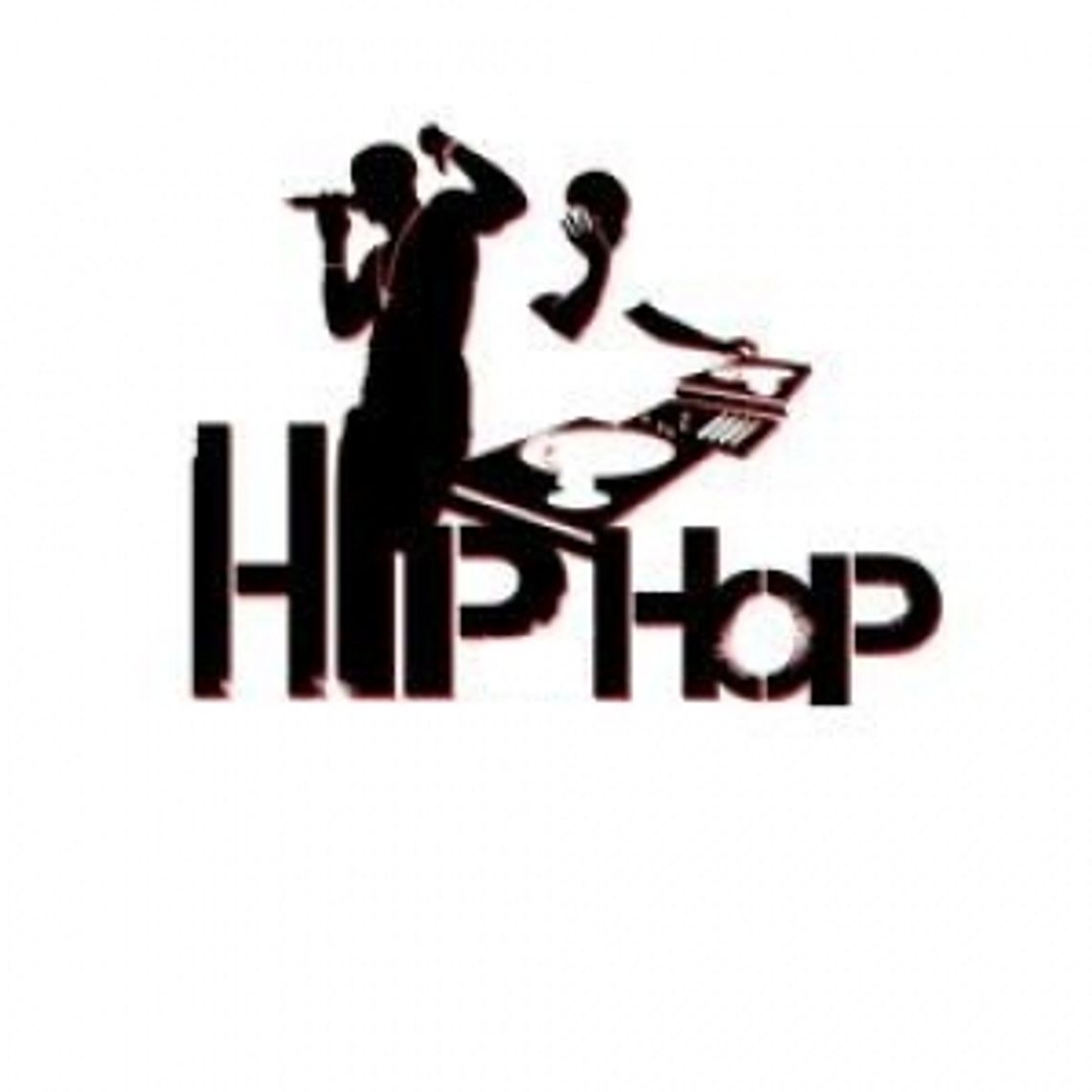 Hip Hop żyje w nas II