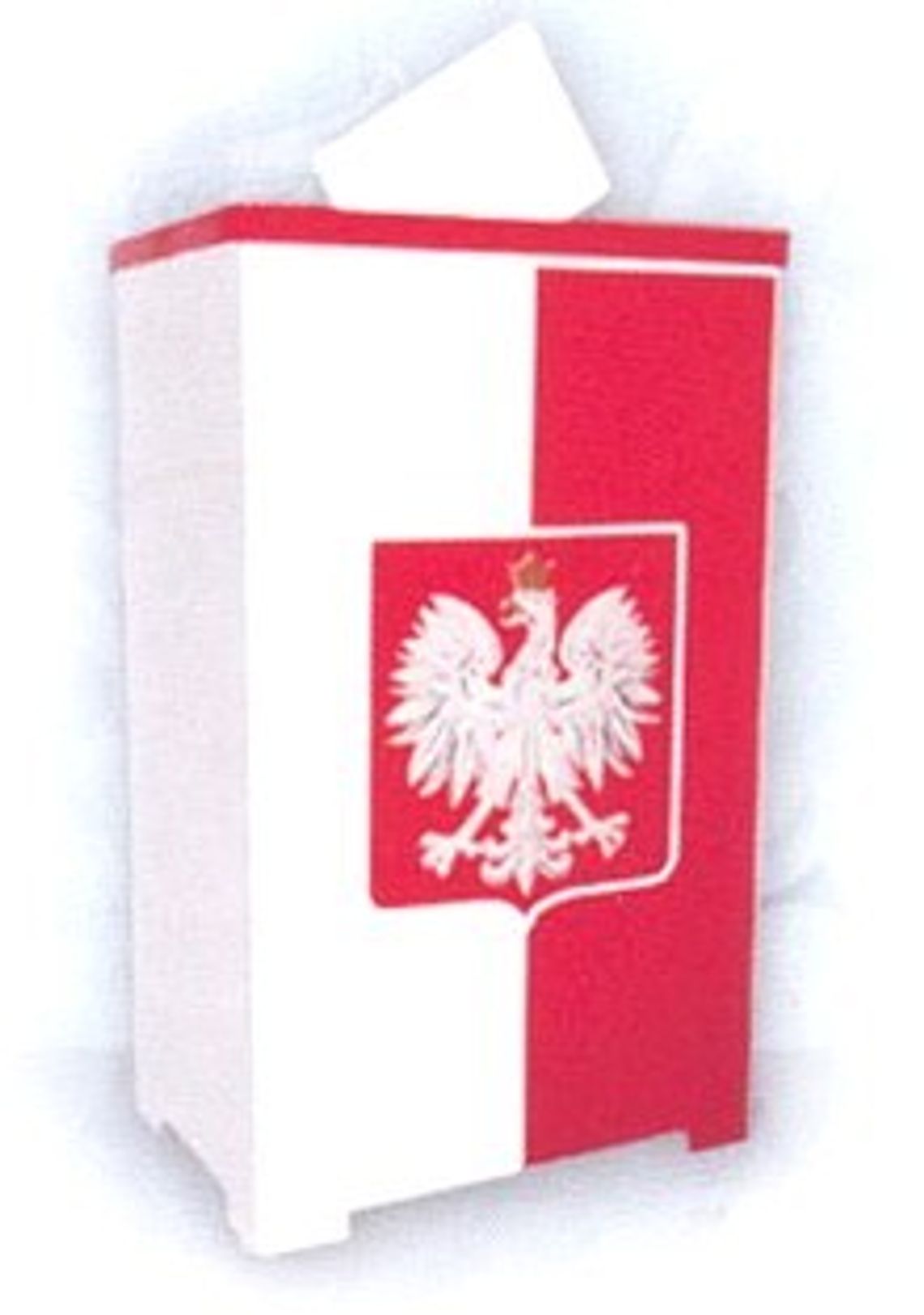 Historia naiwnego tomaszowianina...