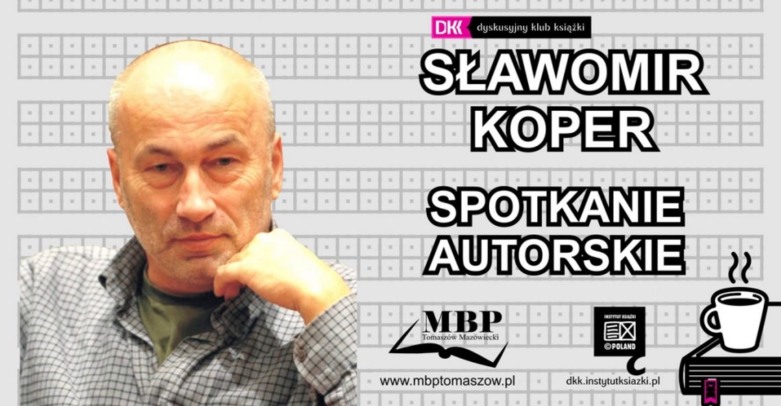 Historia z ludzką twarzą