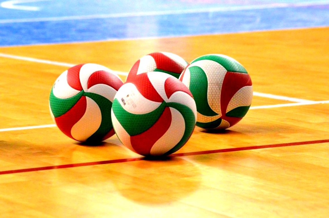 I liga: Lechia wygrywa sezon zasadniczy!