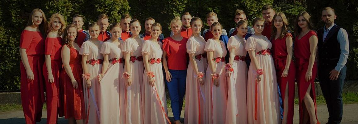 I Ty możesz pomóc I Ty możesz pomóc