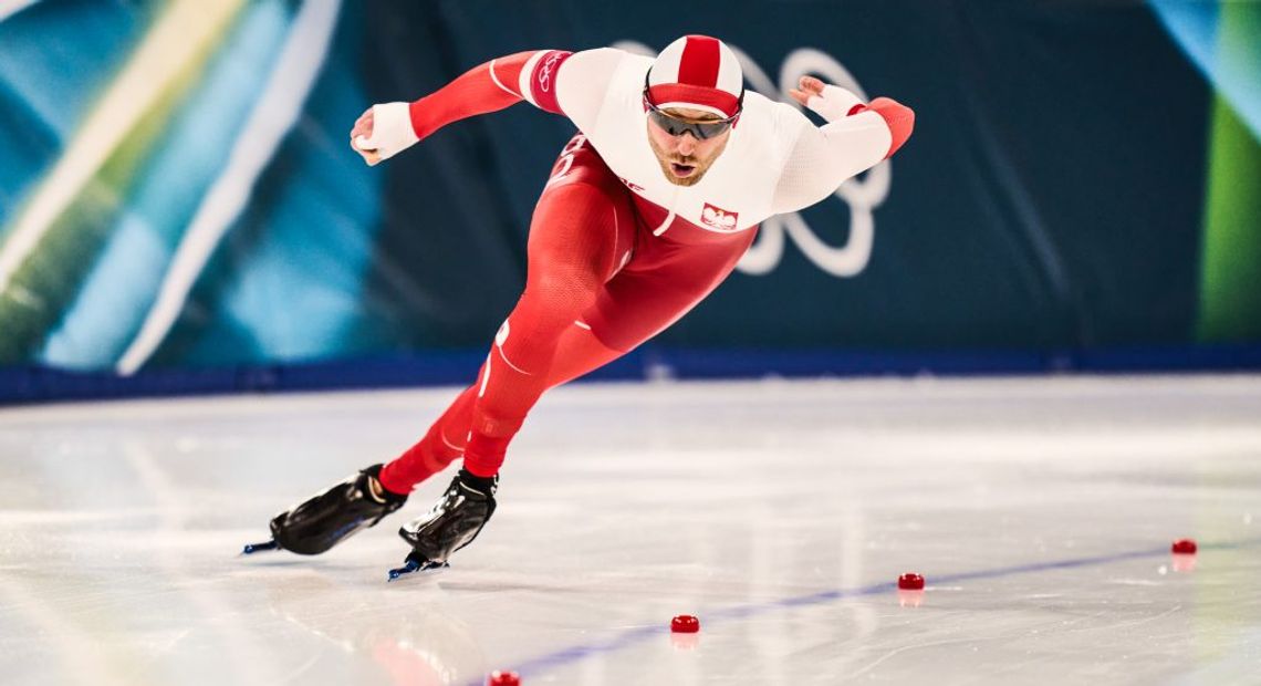 Igrzyska 2026 – w sobotę starty Żurka i skoczków narciarskich Igrzyska 2026 – w sobotę starty Żurka i skoczków narciarskich