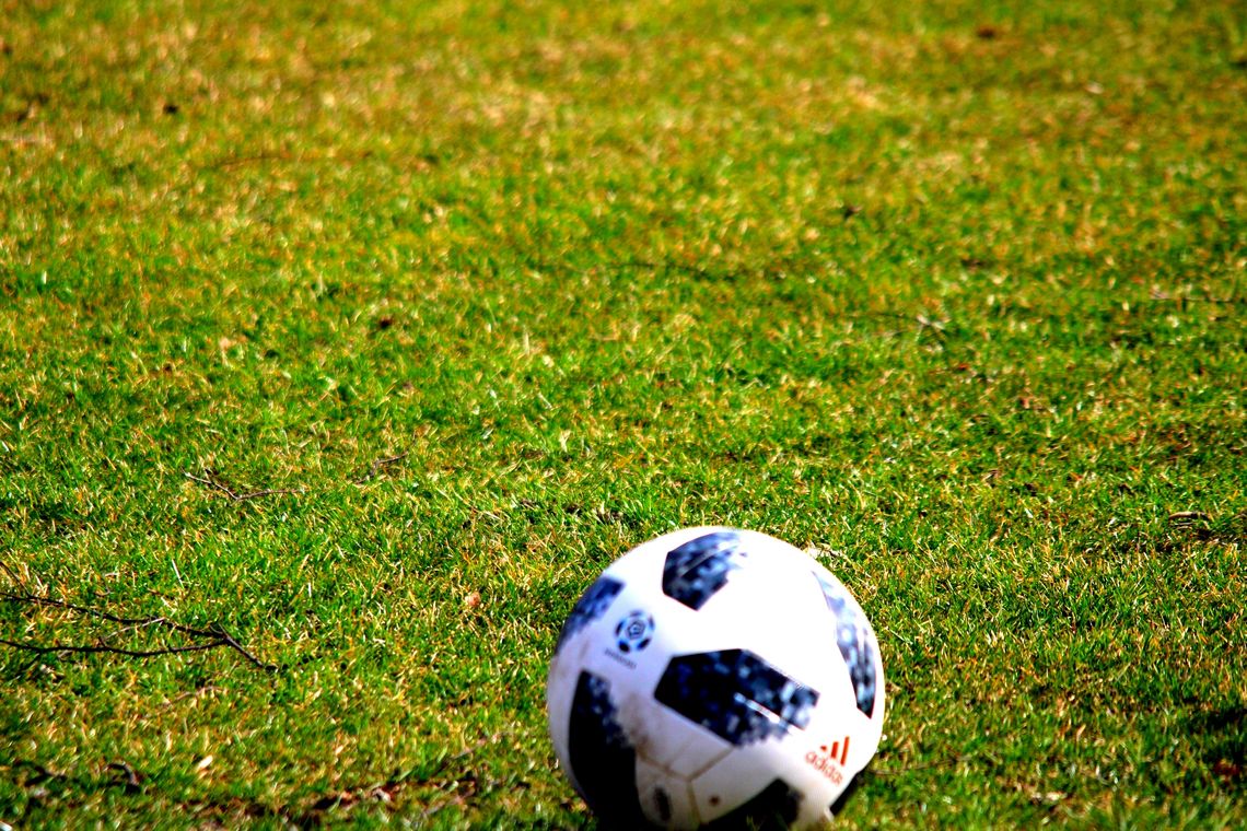 III liga: Znakomita Legionovia, Sokół wraca do gry. III liga: Znakomita Legionovia, Sokół wraca do gry.