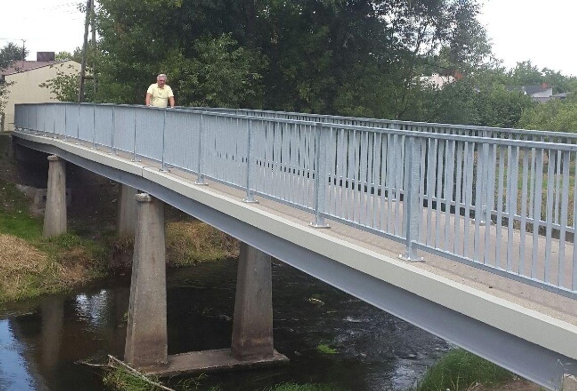 Ile to mogło kosztować?