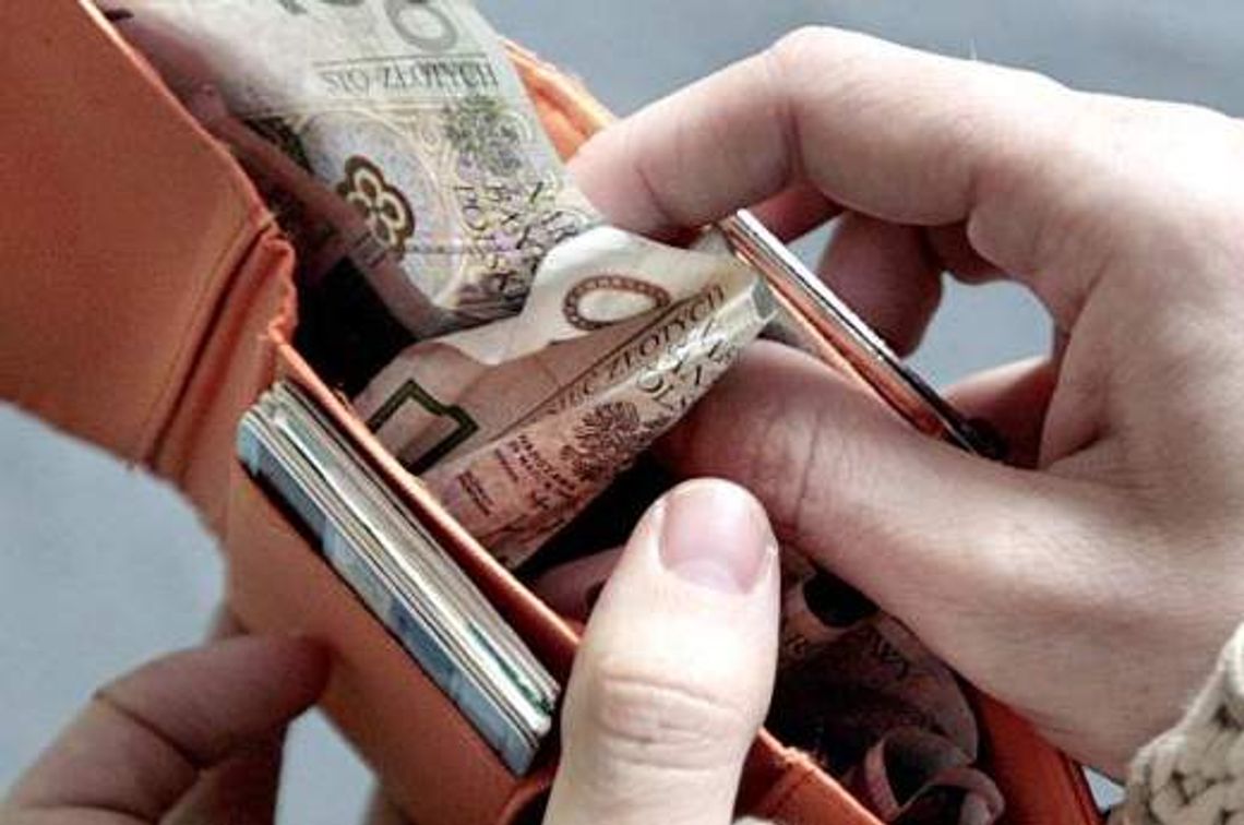 Ile zarobią radni w Tomaszowie?