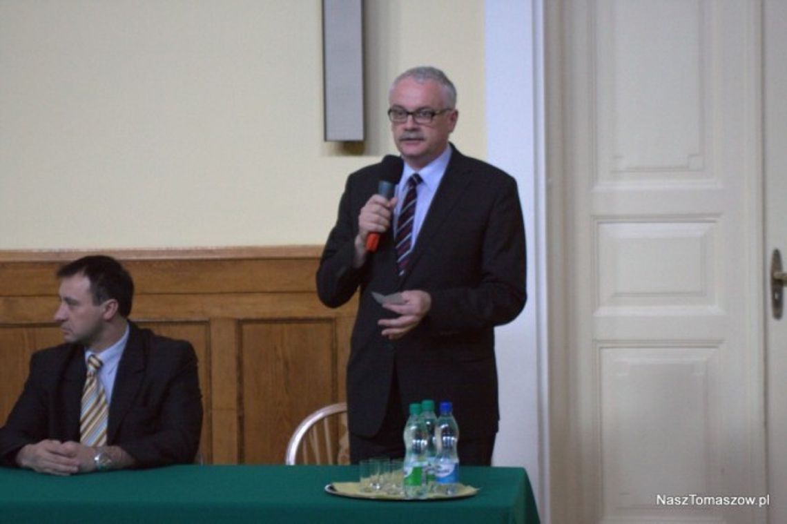 "Imperium kontratakuje"